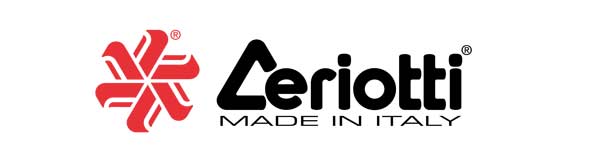 Ceriotti