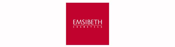 Emsibeth