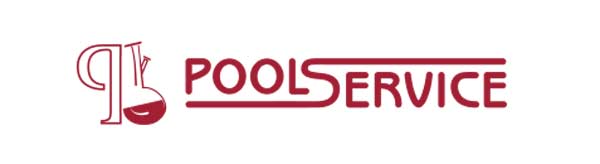 POOLSERVICE