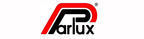 Parlux