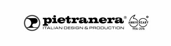 Pietranera