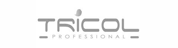TRICOL