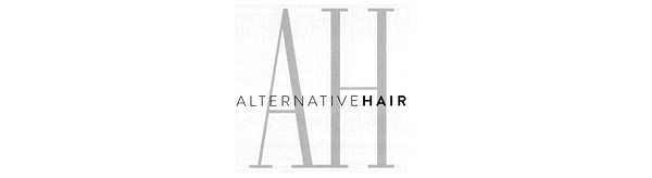 Alternative Hair Show