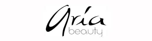 ARIA BEAUTY