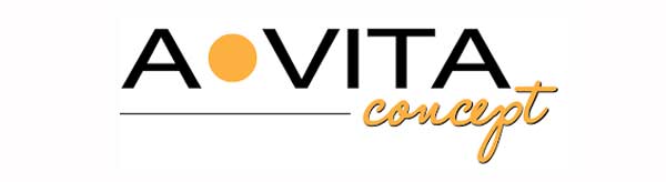 avita