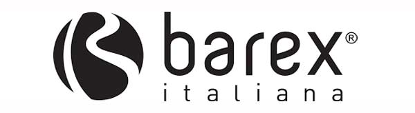 barex