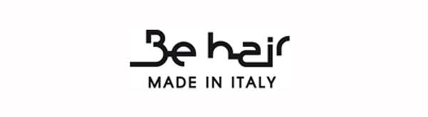 be-hair