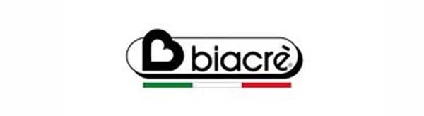 biacre