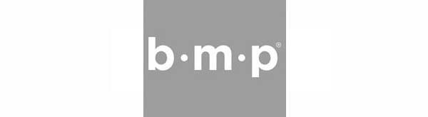 bmp