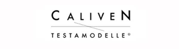 Caliven