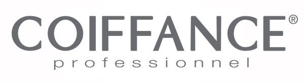 coiffance