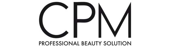 cpm