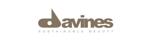 davines