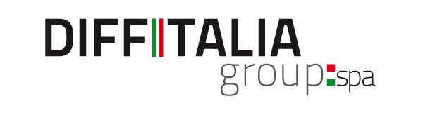 diffitalia