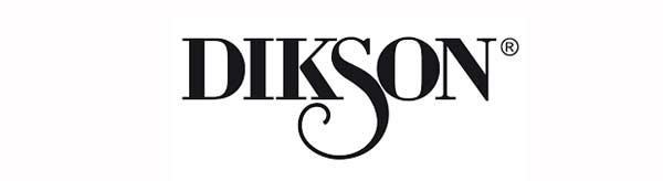 dikson