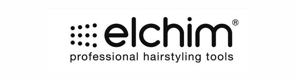 elchim