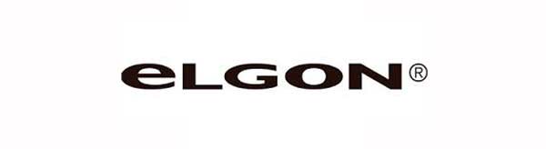 elgon