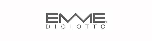Emmediciotto