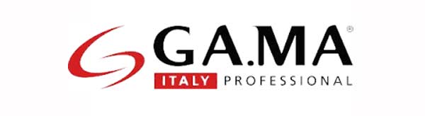 ga.ma