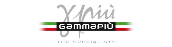gammapiu