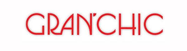 Granchic