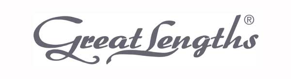 Great Lengths