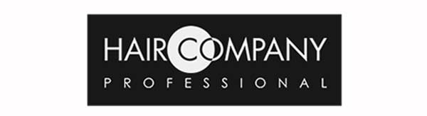 haircompany