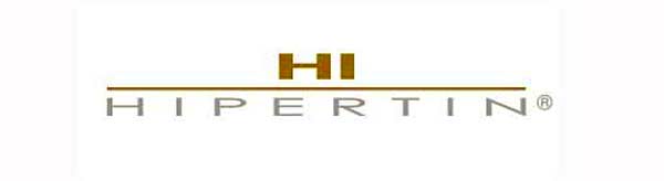 Hipertin