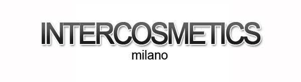 intercosmetics