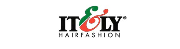 itely