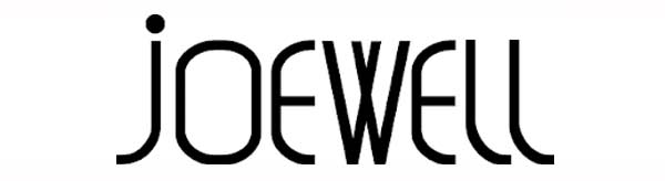 joewell