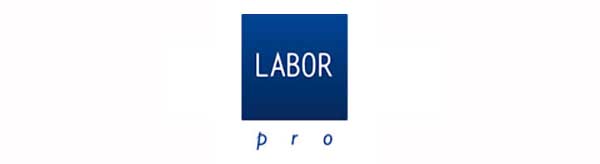 labor-pro