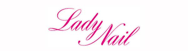 ladynail