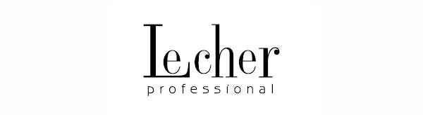 lecher