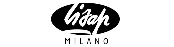 lisap