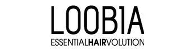 loobia