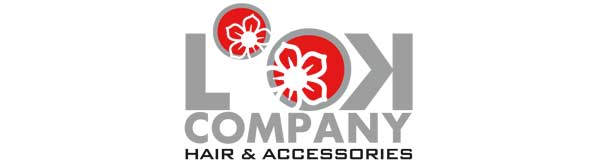 LOOK COMPANY