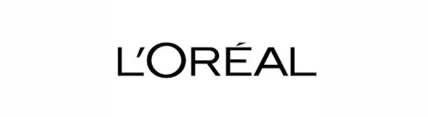 loreal