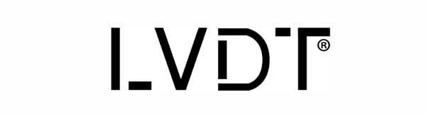 LVDT