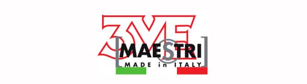 maestri