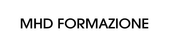 MHD FORMAZIONE