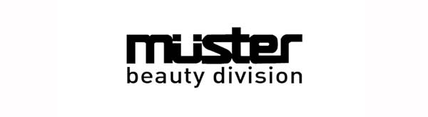 muster