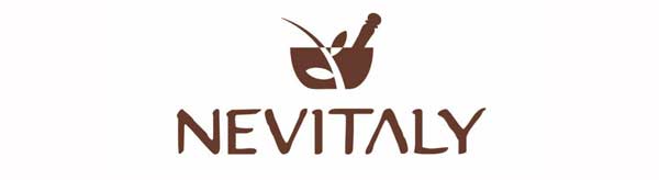 nevitaly