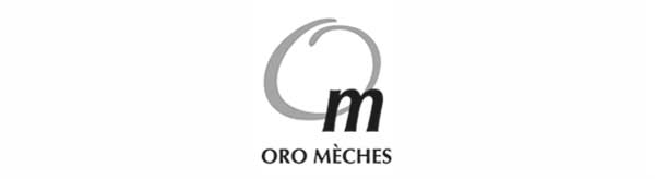 L'oromeches