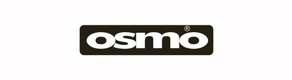 Osmo