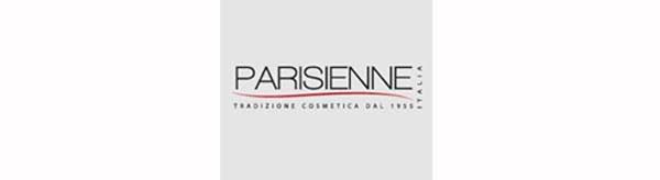 parisienne