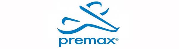 PREMAX