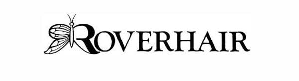 roverhair