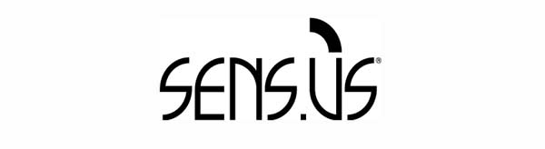 sensus