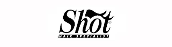 shot
